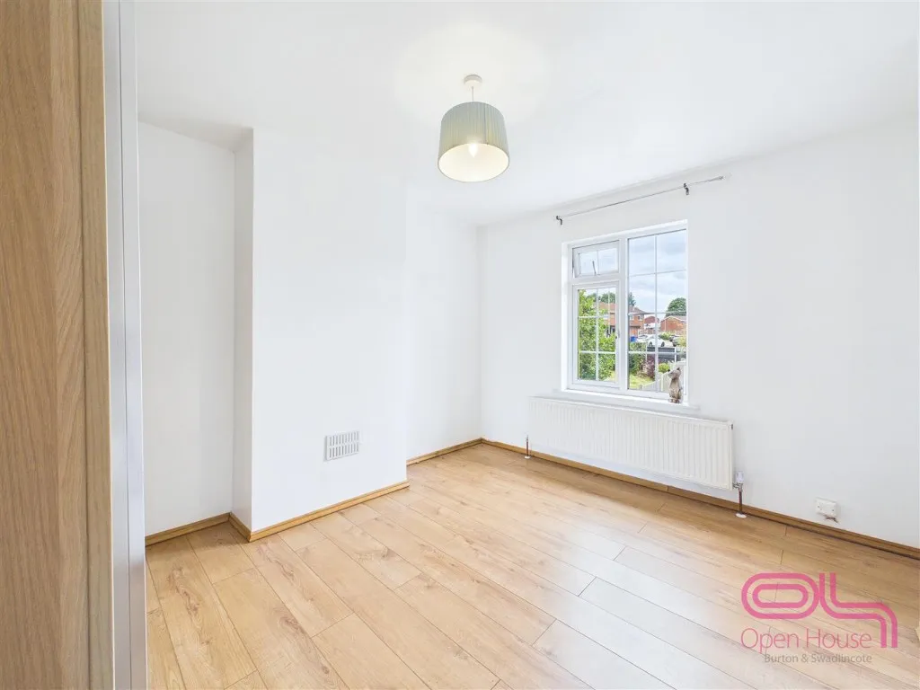 Bladon Street, Burton-On-Trent, DE15, photo 19
