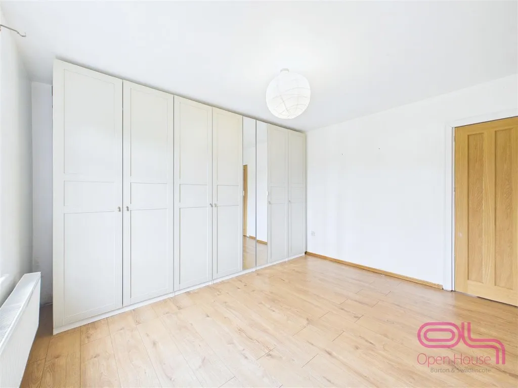 Bladon Street, Burton-On-Trent, DE15, photo 15