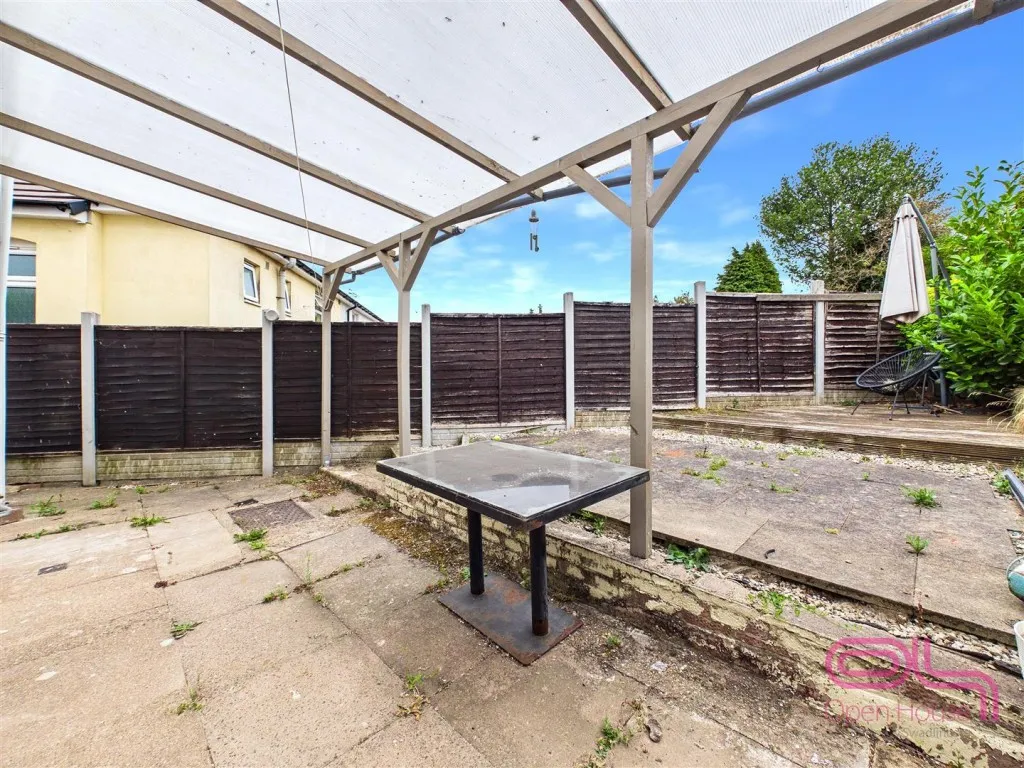 Bladon Street, Burton-On-Trent, DE15, photo 24