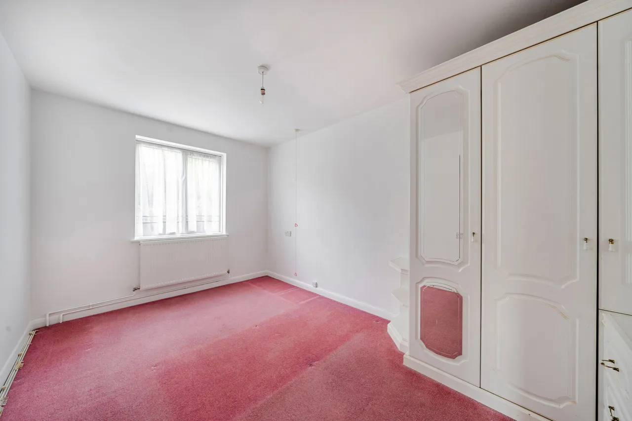 Uxbridge Road, Pinner, HA5, photo 6