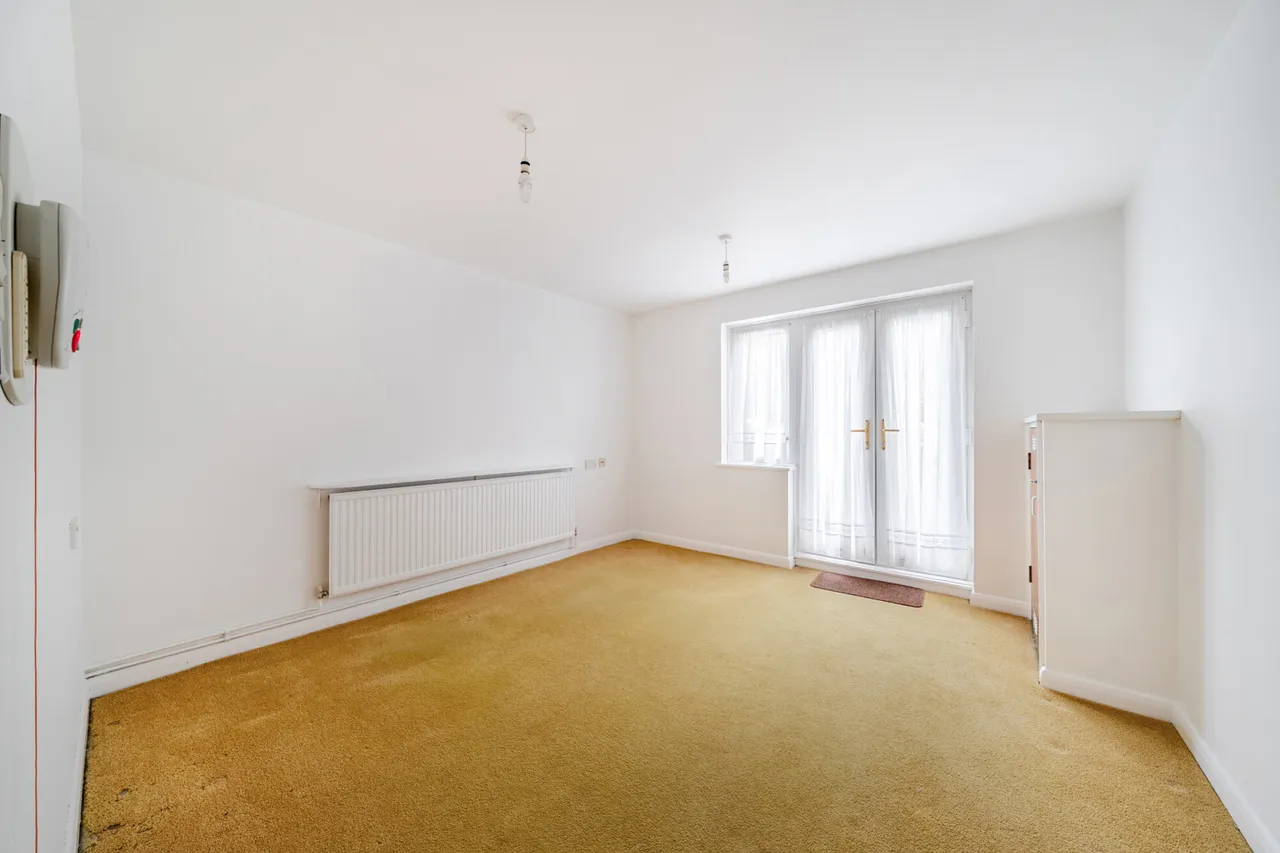 Uxbridge Road, Pinner, HA5, photo 5