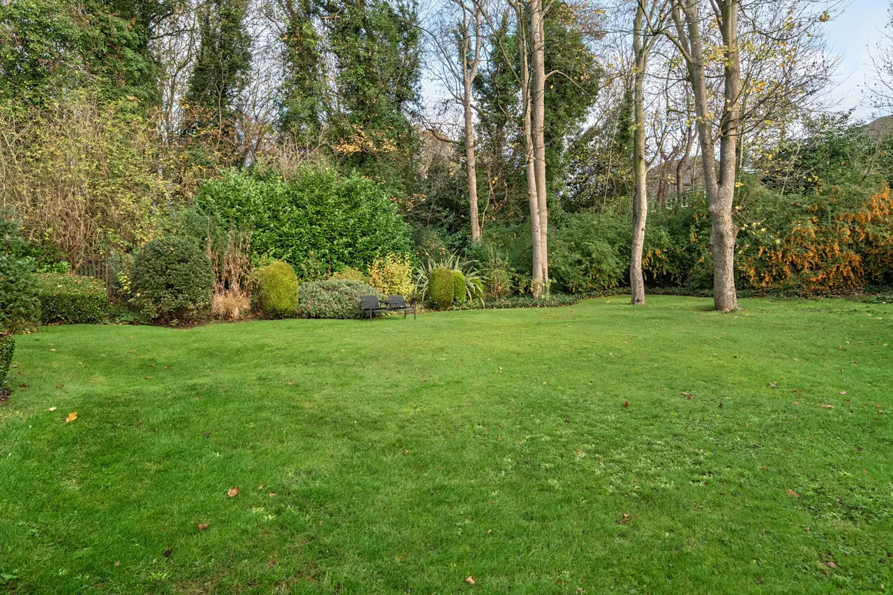 Uxbridge Road, Pinner, HA5, photo 19