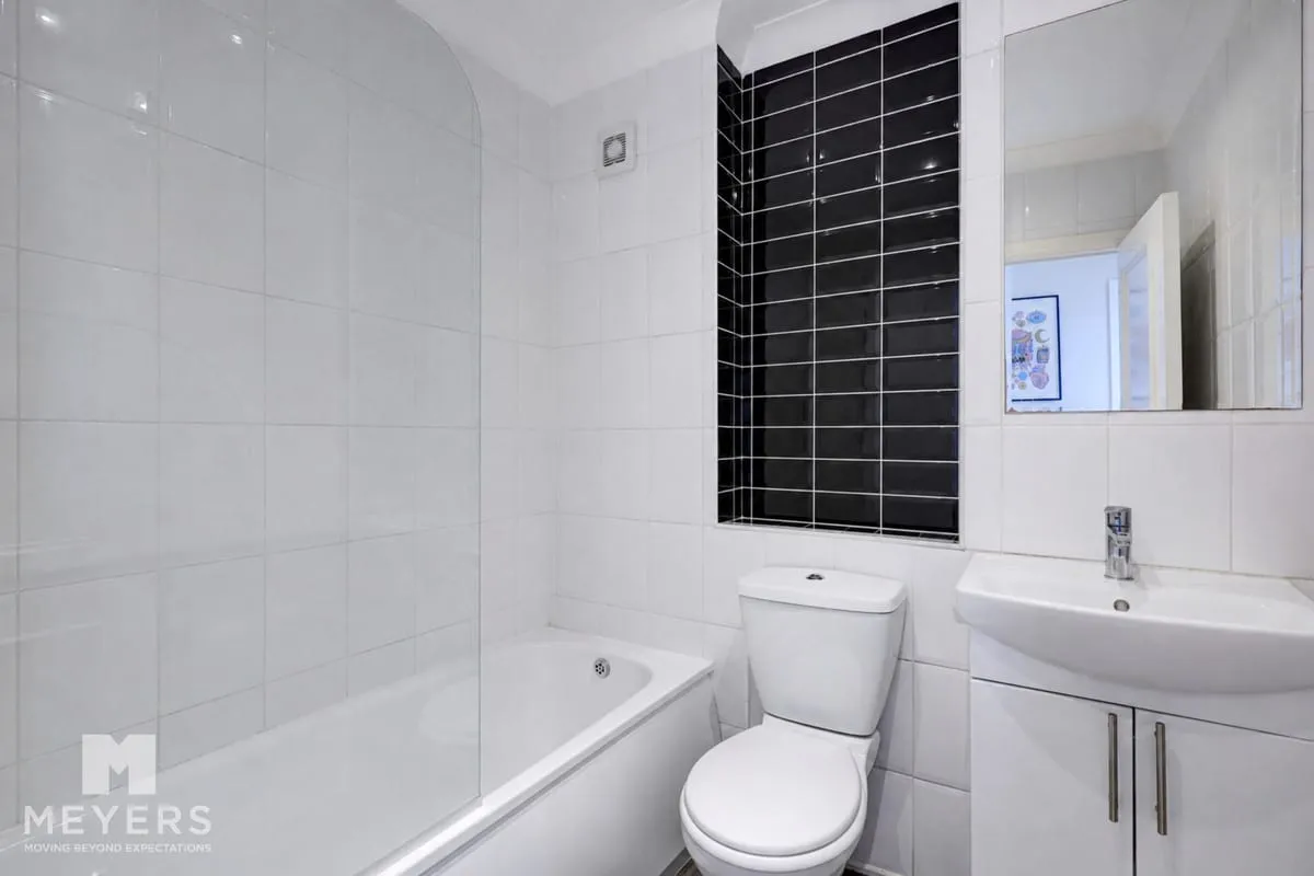 Purewell, Christchurch, BH23, photo 16