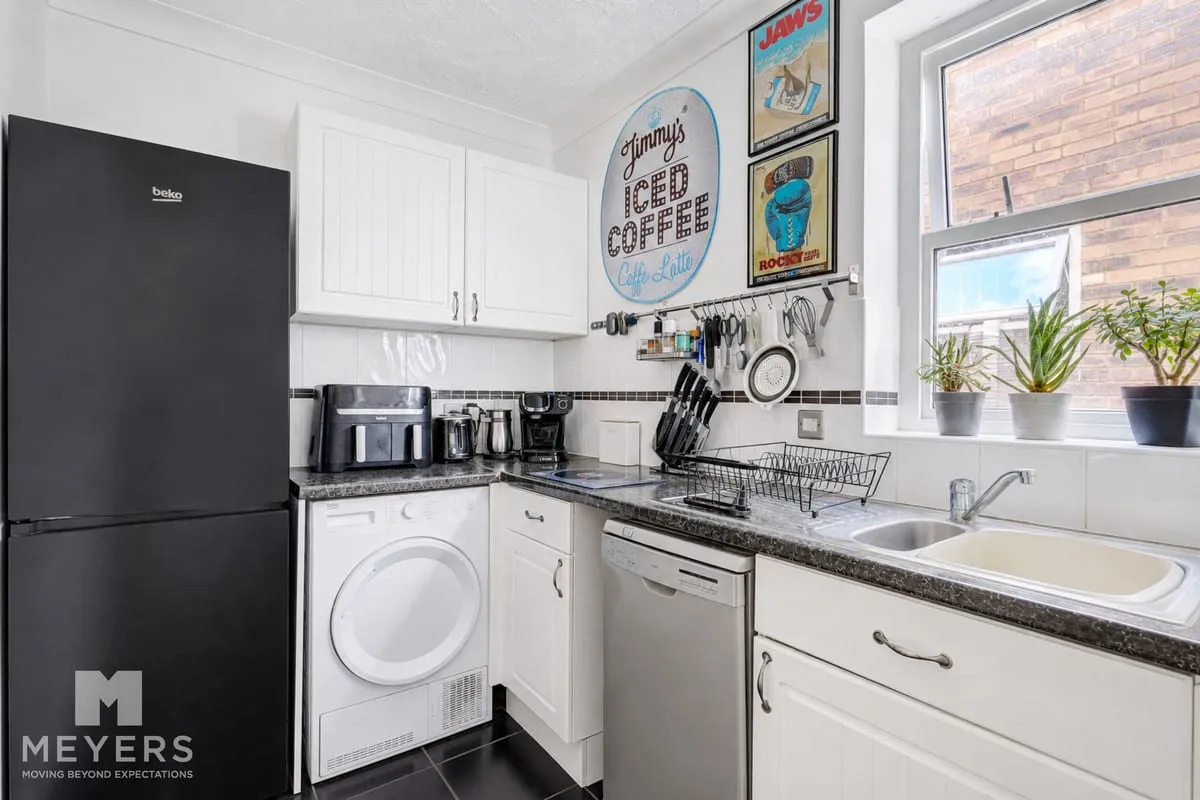 Purewell, Christchurch, BH23, photo 12