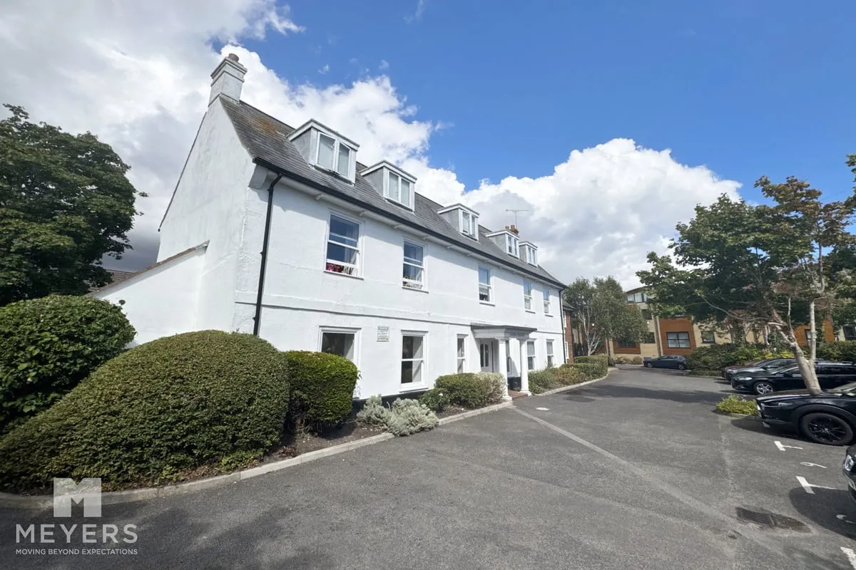 Purewell, Christchurch, BH23, photo 22