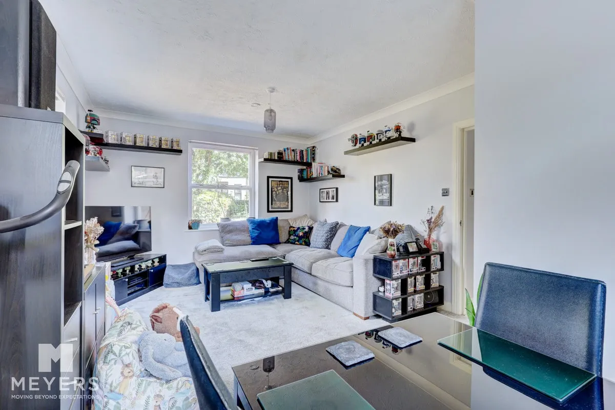 Purewell, Christchurch, BH23, photo 11