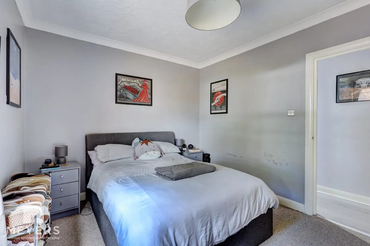 Purewell, Christchurch, BH23, photo 14