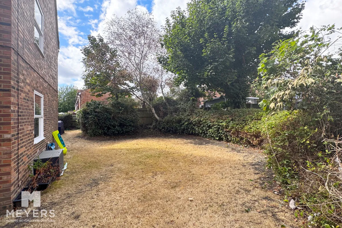 Purewell, Christchurch, BH23, photo 18
