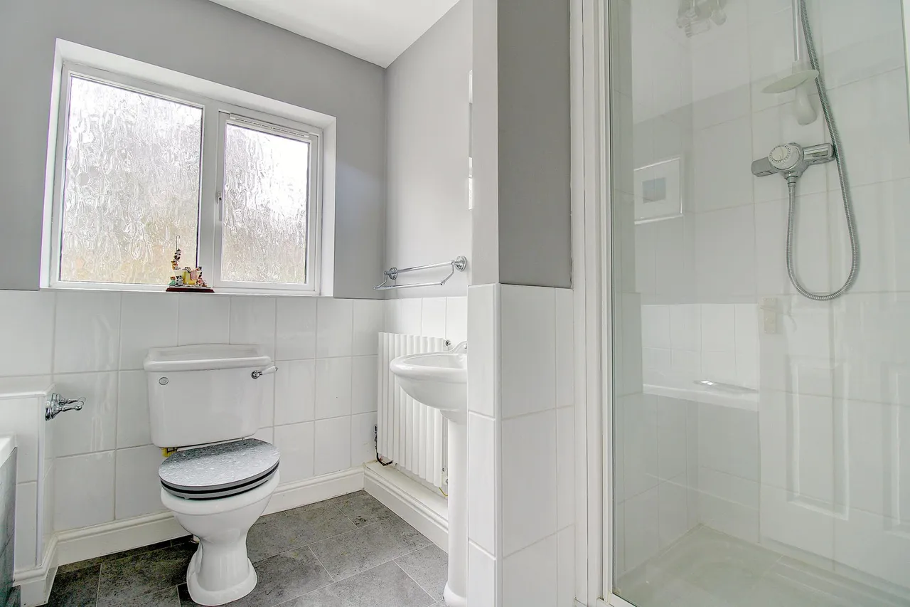 Rowley Close, Edingale, B79, photo 19