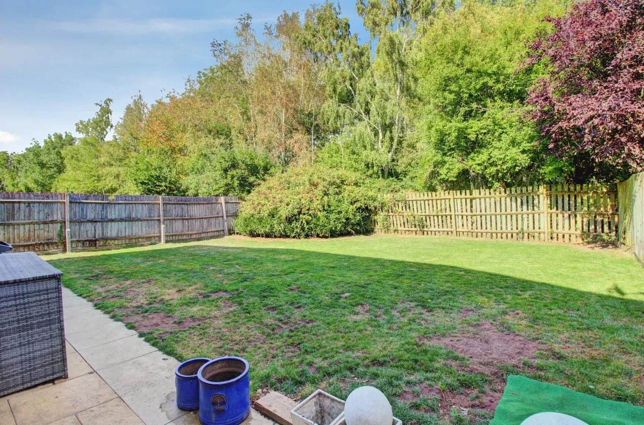 Rowley Close, Edingale, B79, photo 24