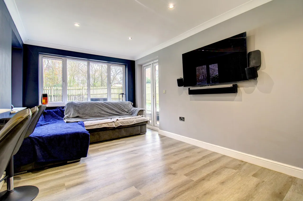 Rowley Close, Edingale, B79, photo 5