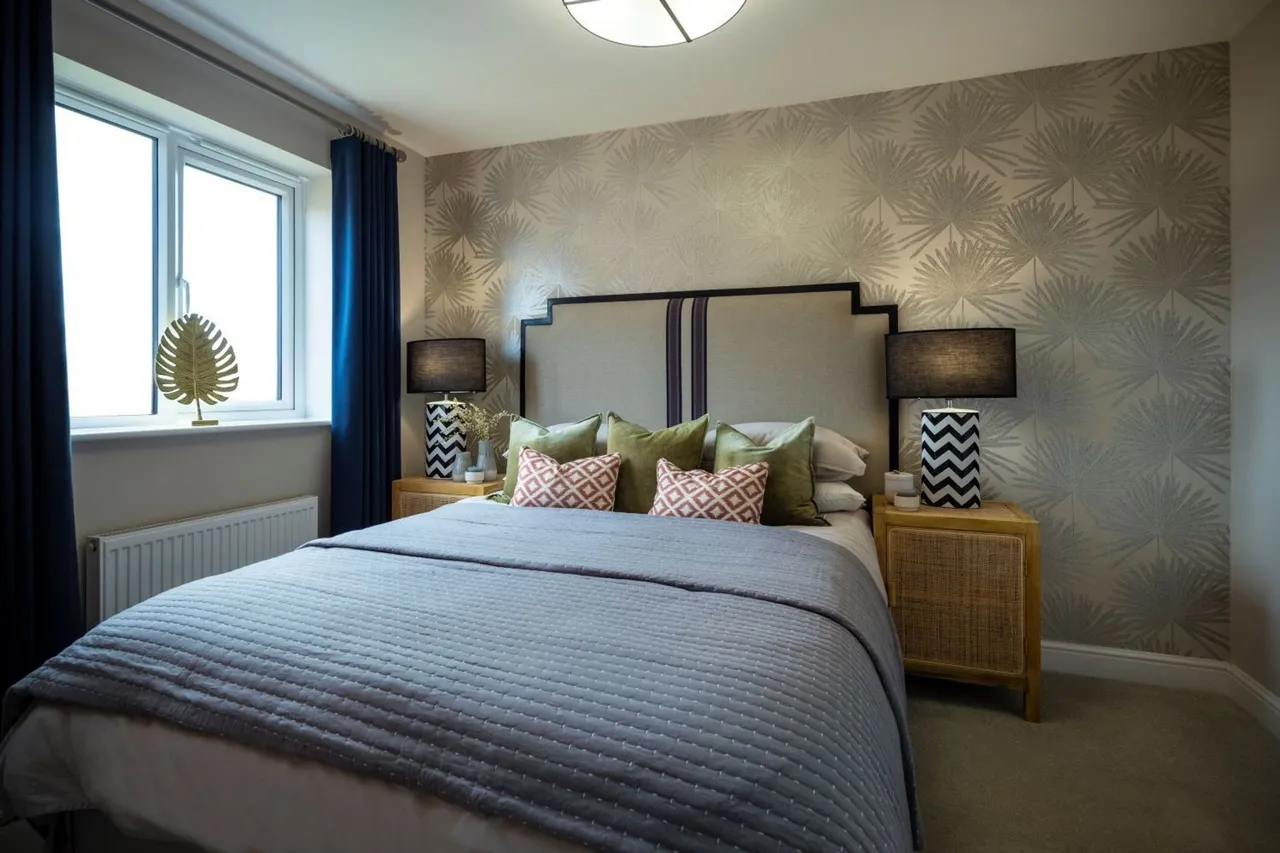 The Meadow, Macclesfield, photo 6