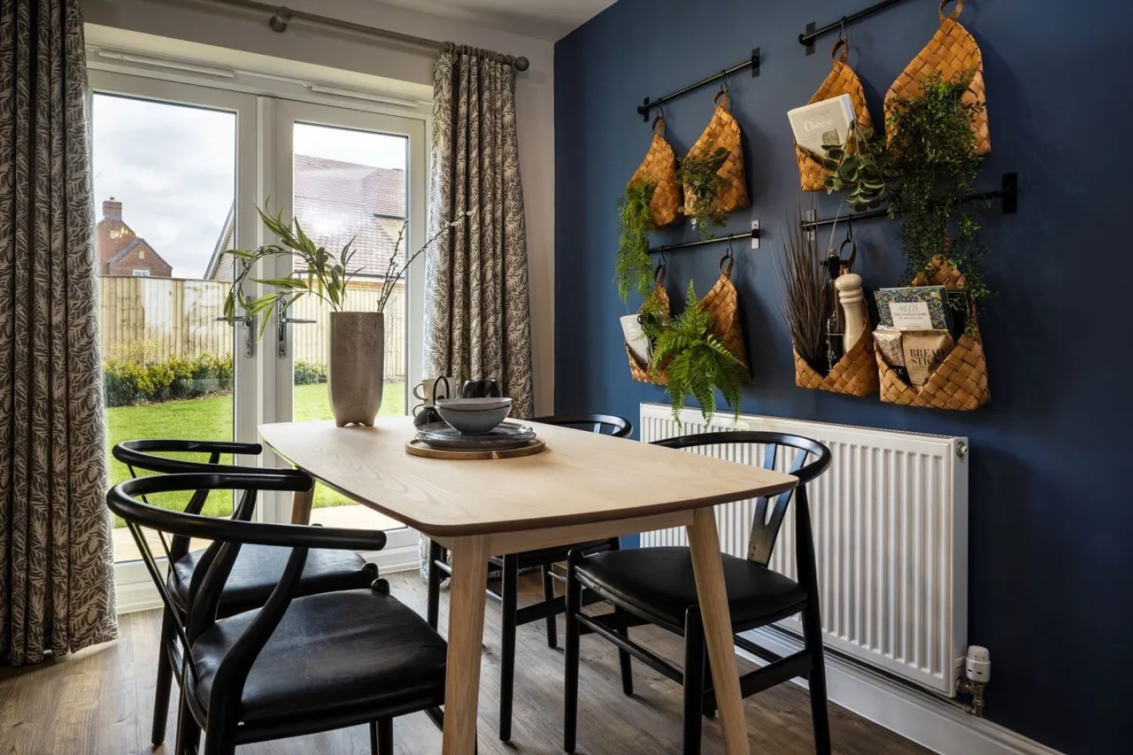 The Meadow, Macclesfield, photo 8