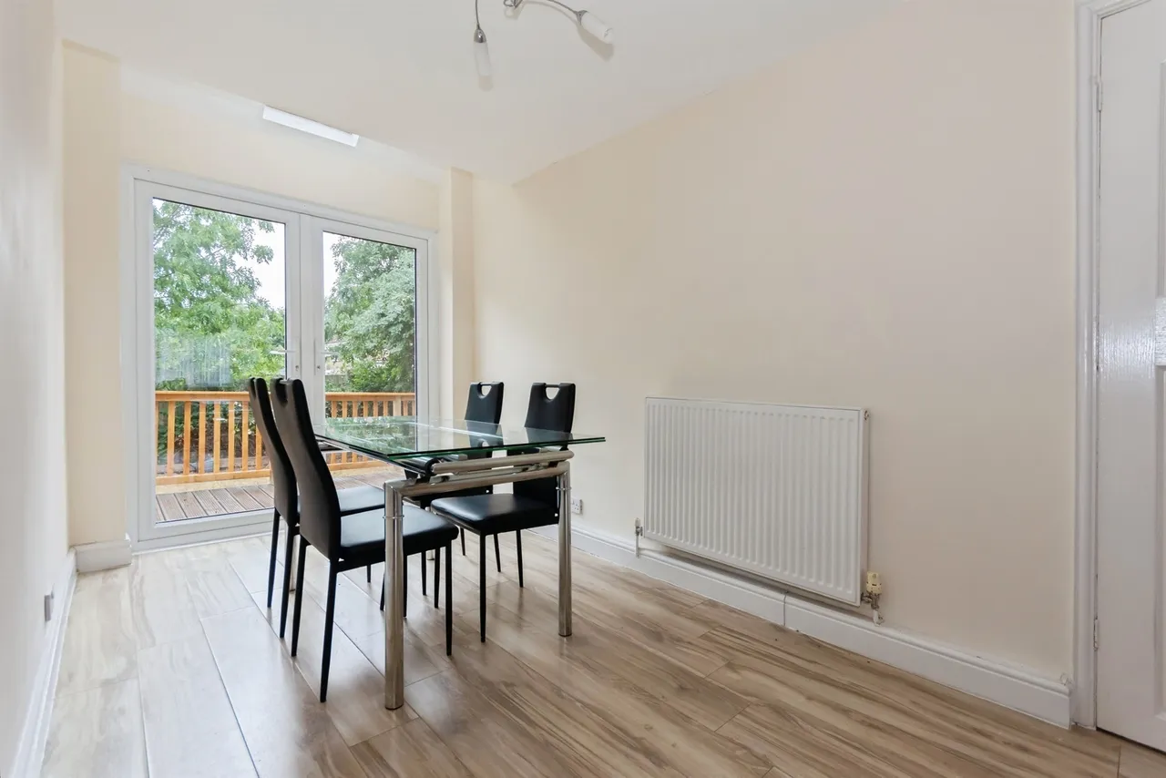 Osmaston Road, Birmingham, B17, photo 6