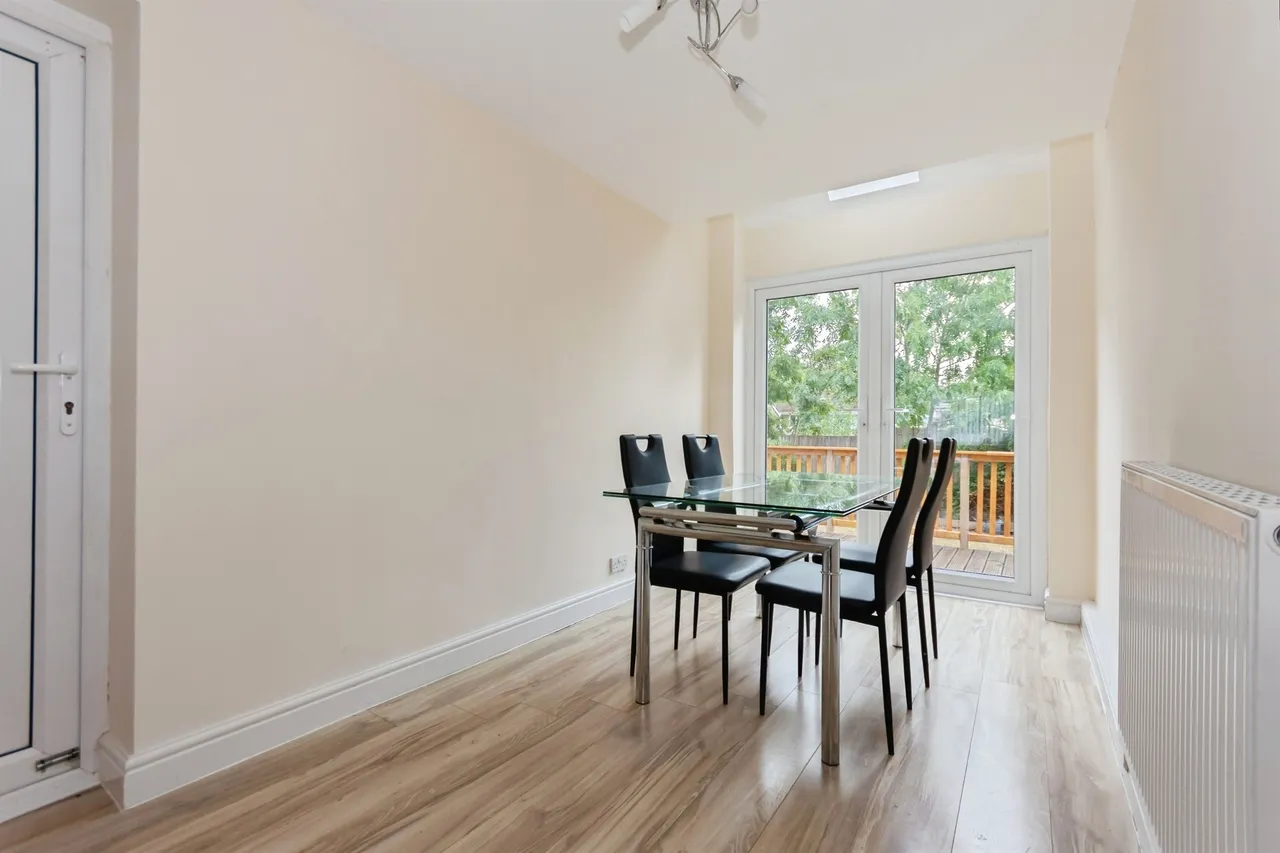 Osmaston Road, Birmingham, B17, photo 7