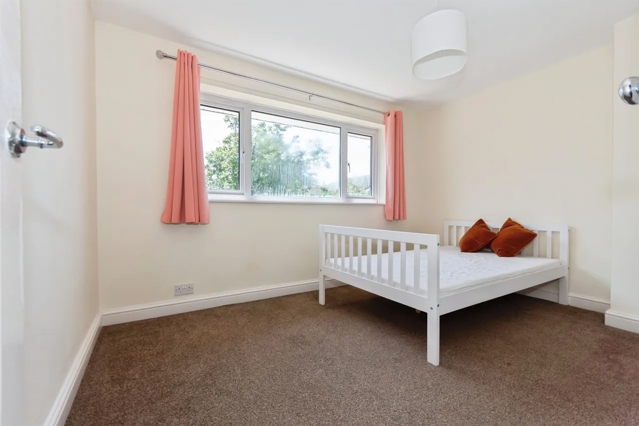 Osmaston Road, Birmingham, B17, photo 12