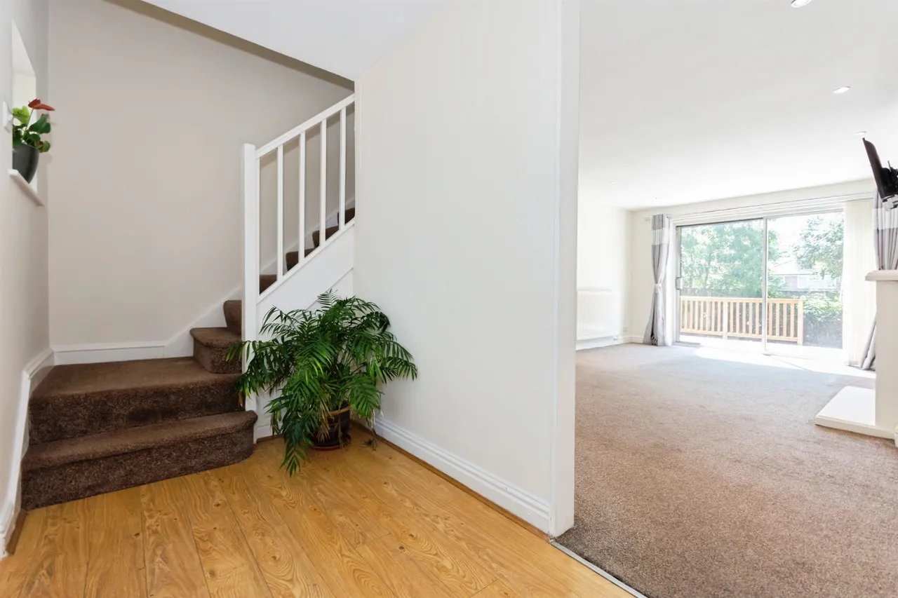 Osmaston Road, Birmingham, B17, photo 8