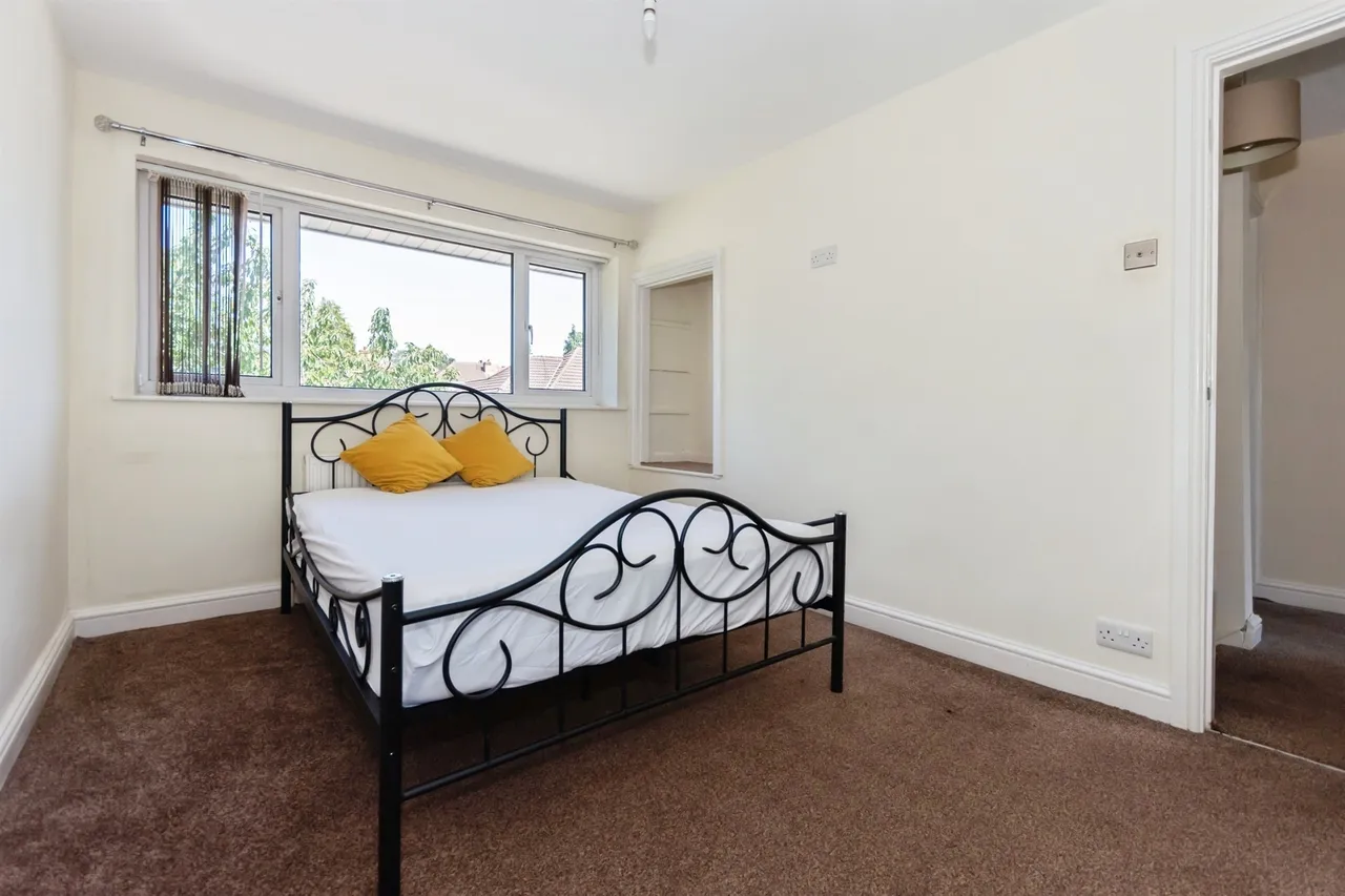 Osmaston Road, Birmingham, B17, photo 10