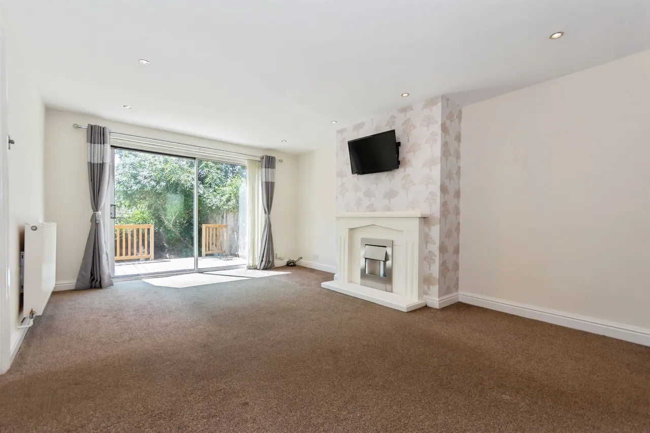 Osmaston Road, Birmingham, B17, photo 2