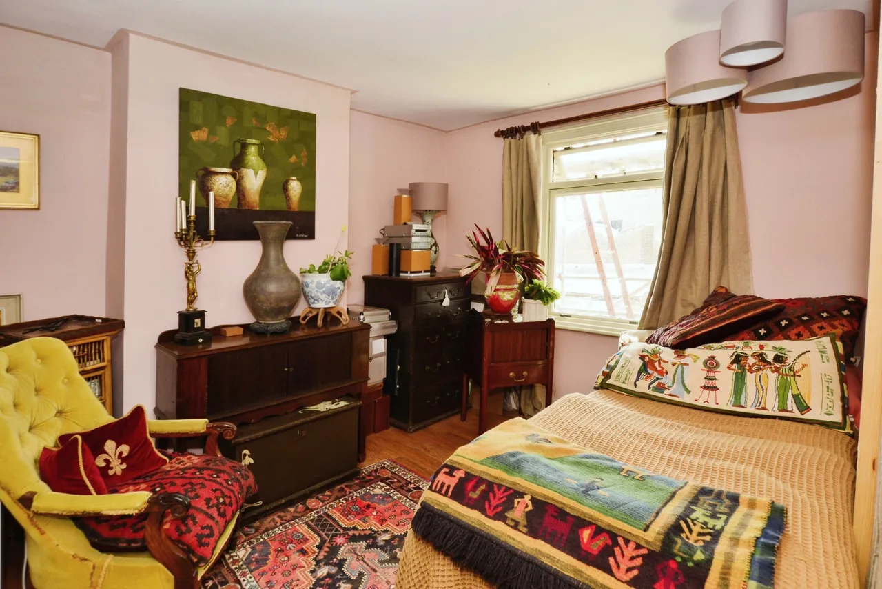 Addington Street, Ramsgate, CT11, photo 10