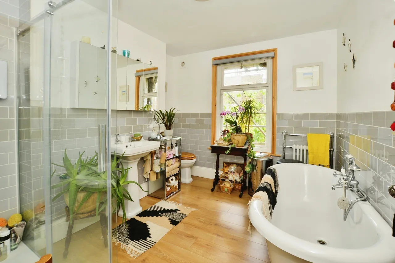 Addington Street, Ramsgate, CT11, photo 7
