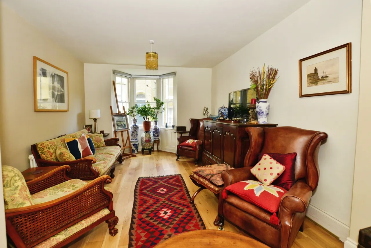 Addington Street, Ramsgate, CT11, photo 6