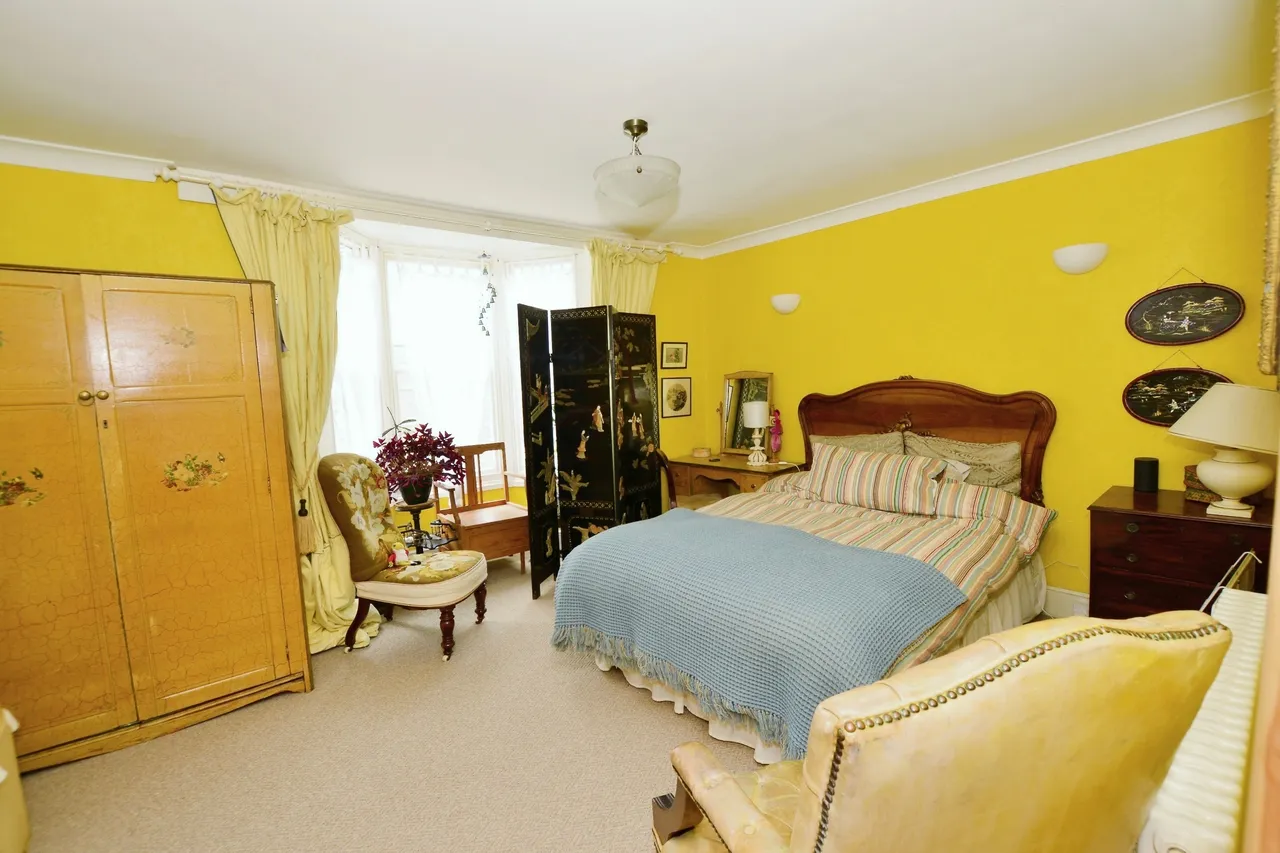 Addington Street, Ramsgate, CT11, photo 9