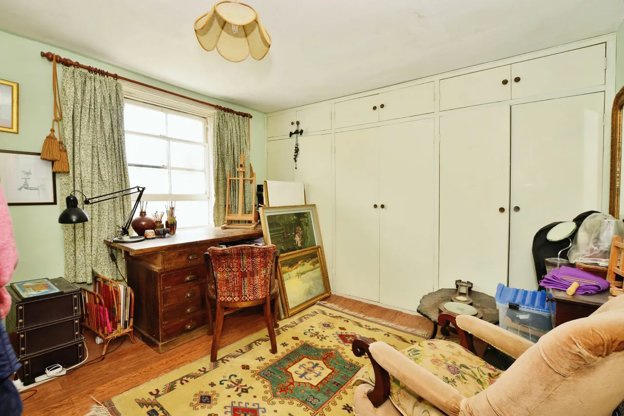 Addington Street, Ramsgate, CT11, photo 11