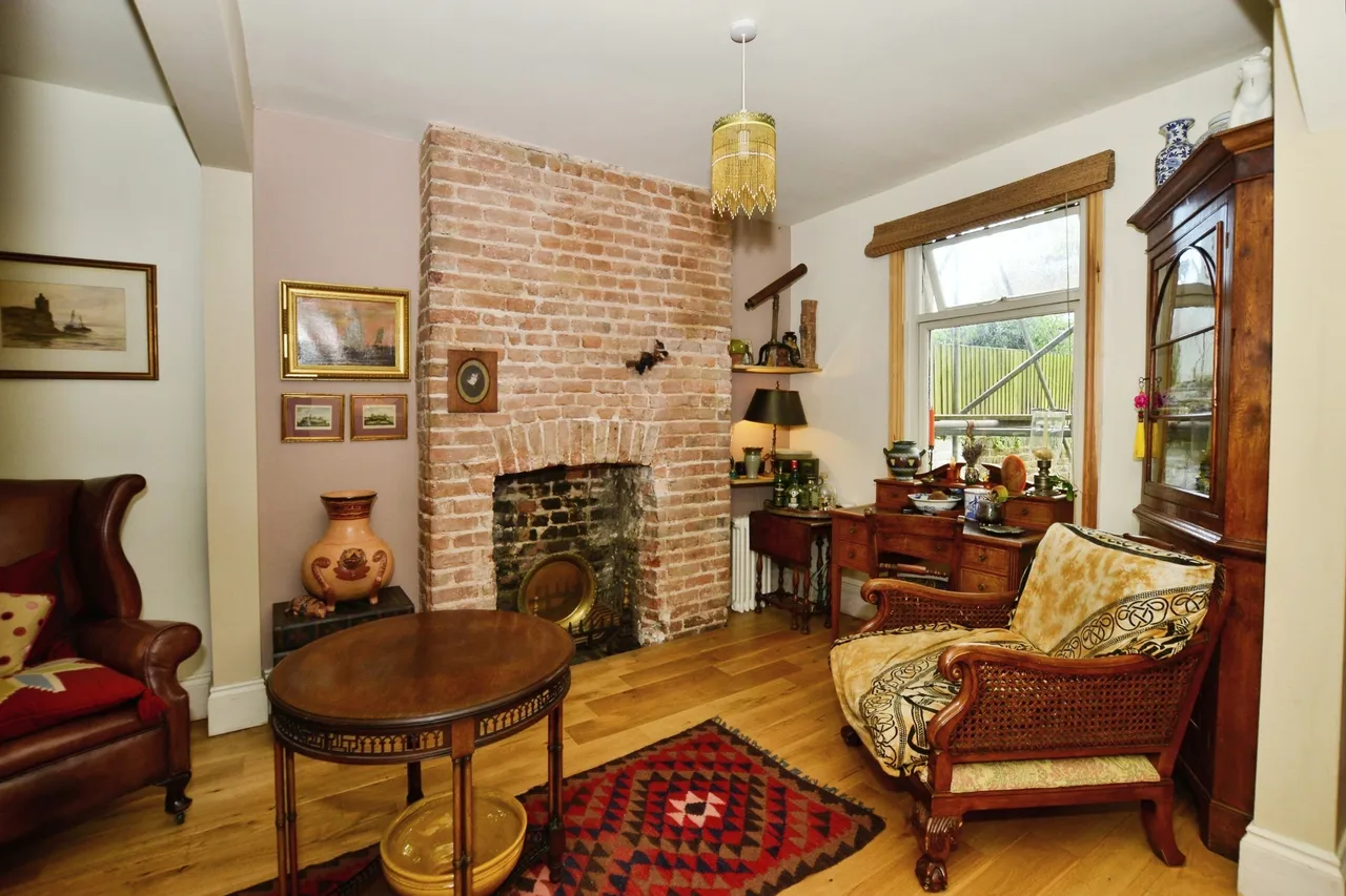 Addington Street, Ramsgate, CT11, photo 5