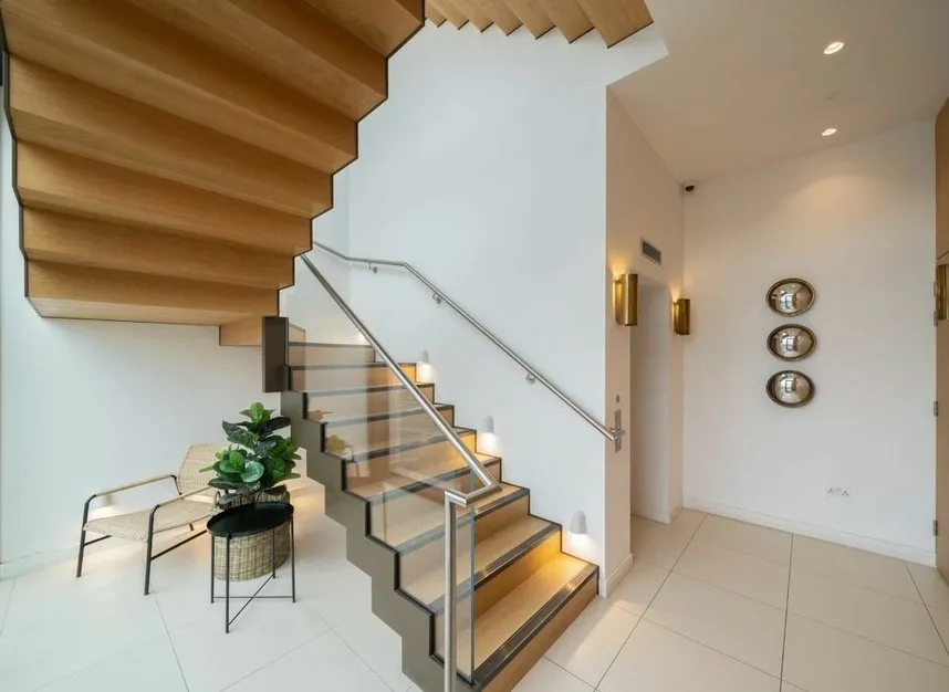 Kings Road, London, SW6, photo 10