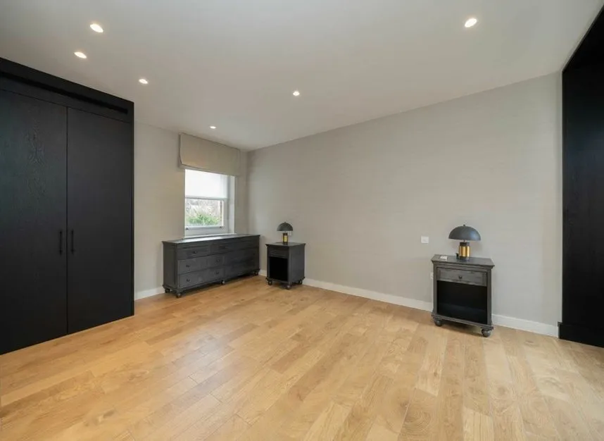 Kings Road, London, SW6, photo 8