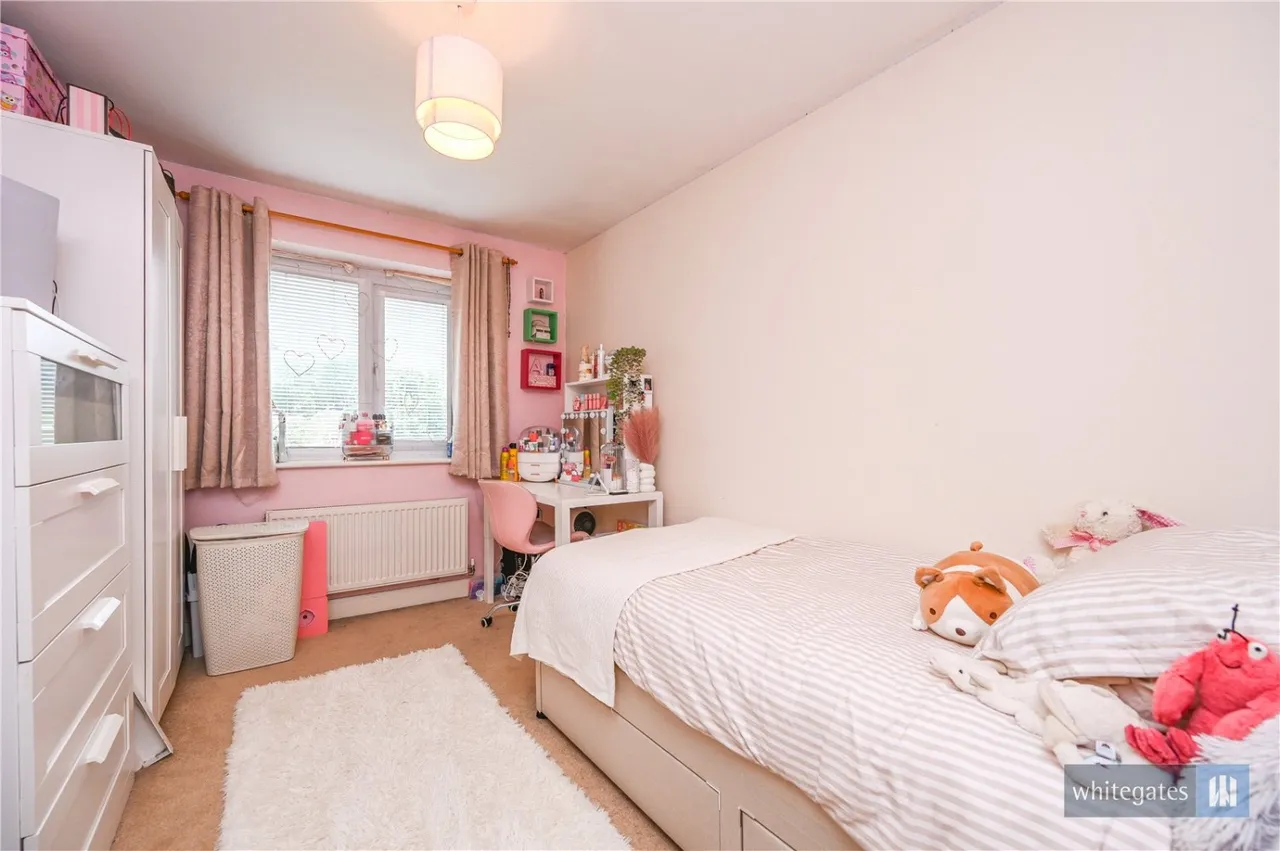 Sevenoak Grove, Tarbock, L35, photo 11
