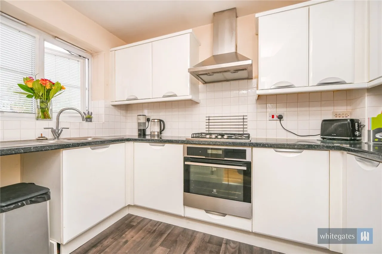 Sevenoak Grove, Tarbock, L35, photo 5