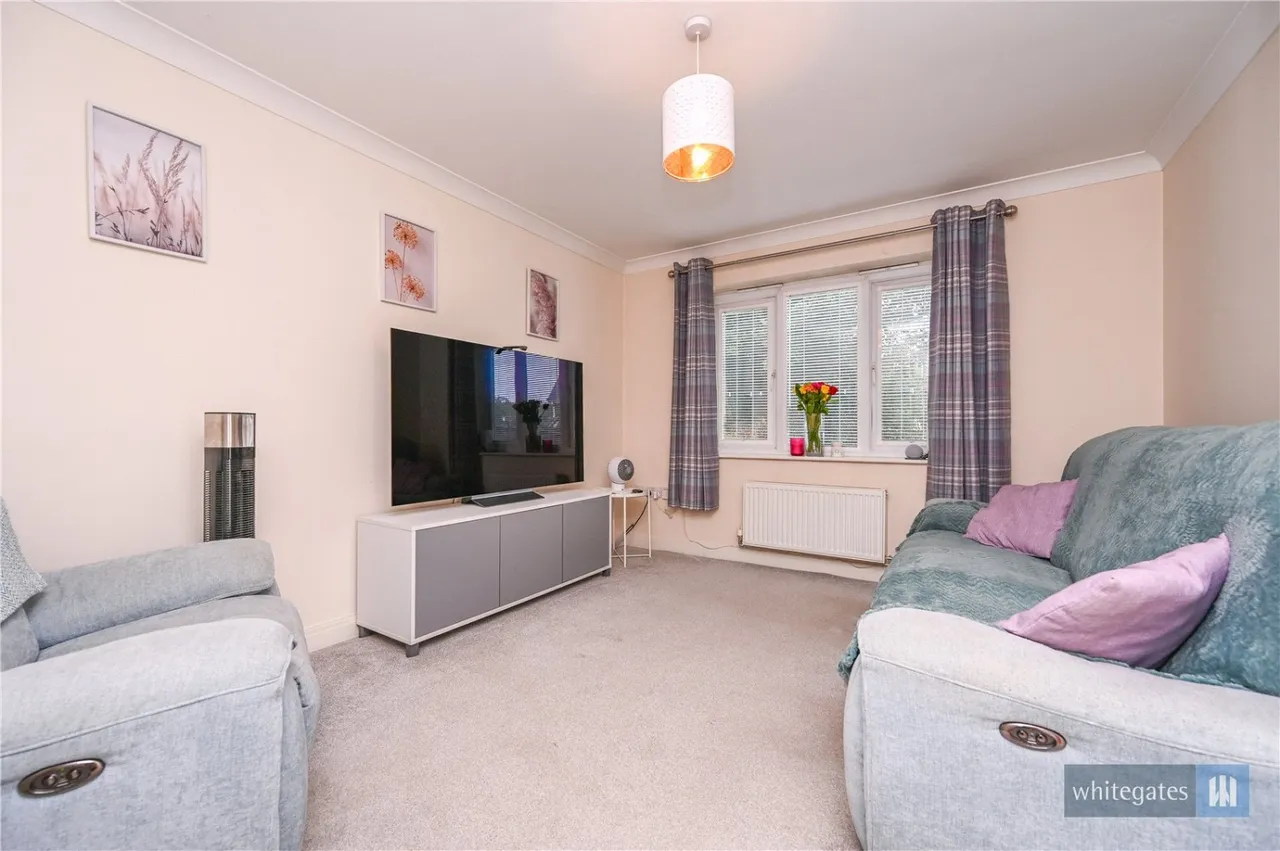 Sevenoak Grove, Tarbock, L35, photo 7