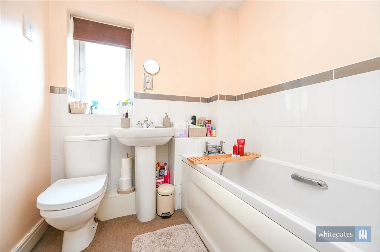 Sevenoak Grove, Tarbock, L35, photo 15
