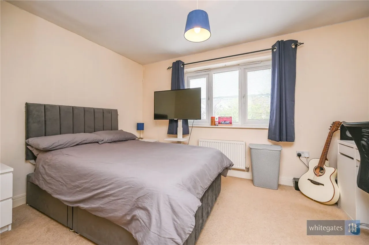Sevenoak Grove, Tarbock, L35, photo 14