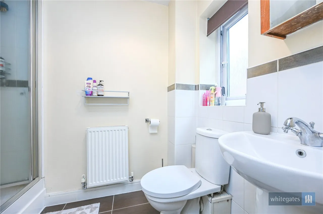 Sevenoak Grove, Tarbock, L35, photo 13
