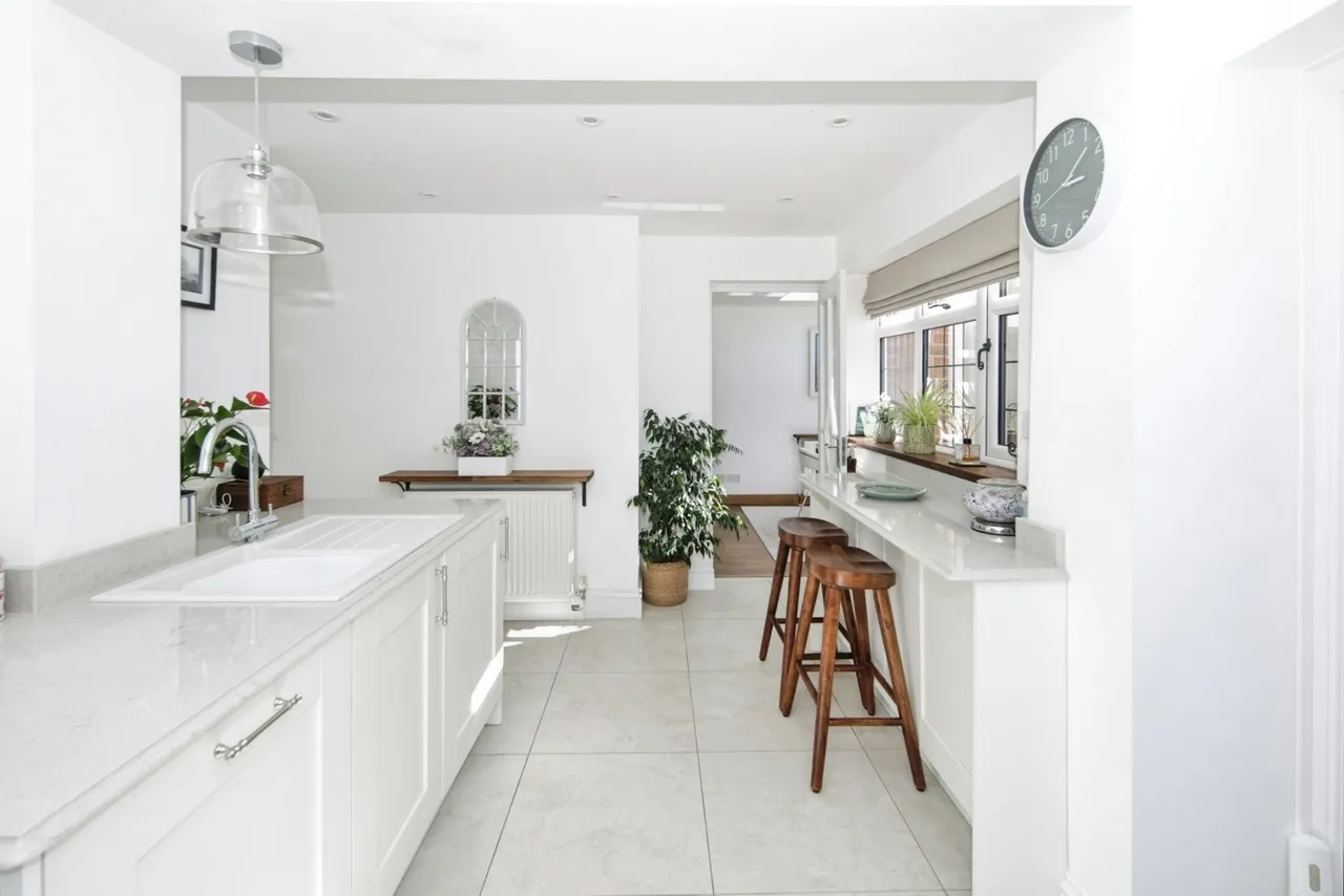 The Oaklands, Birmingham, B37, photo 3