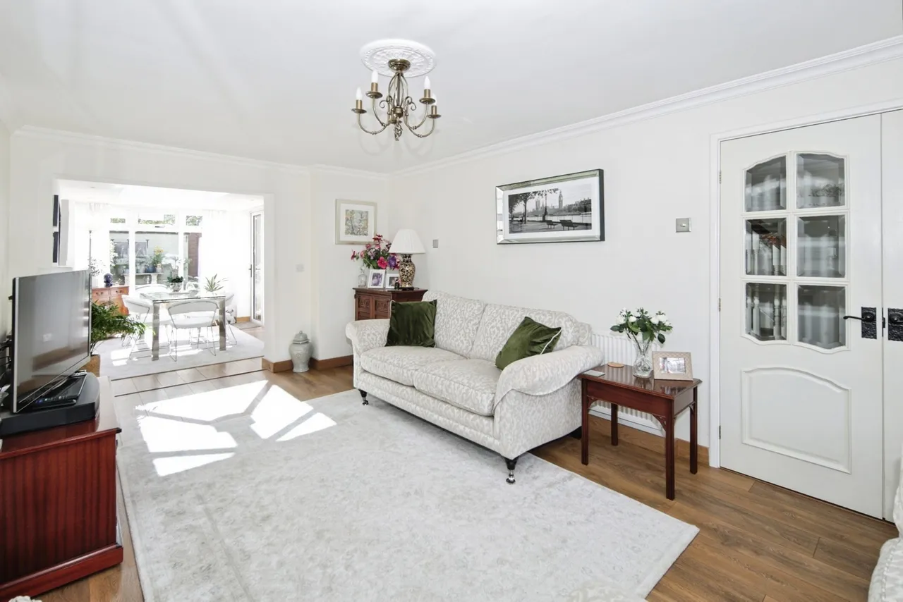 The Oaklands, Birmingham, B37, photo 6