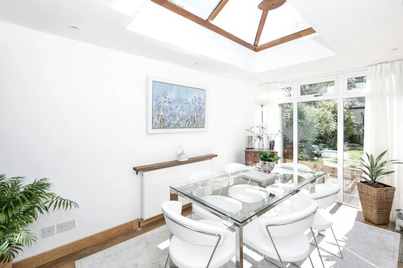 The Oaklands, Birmingham, B37, photo 10