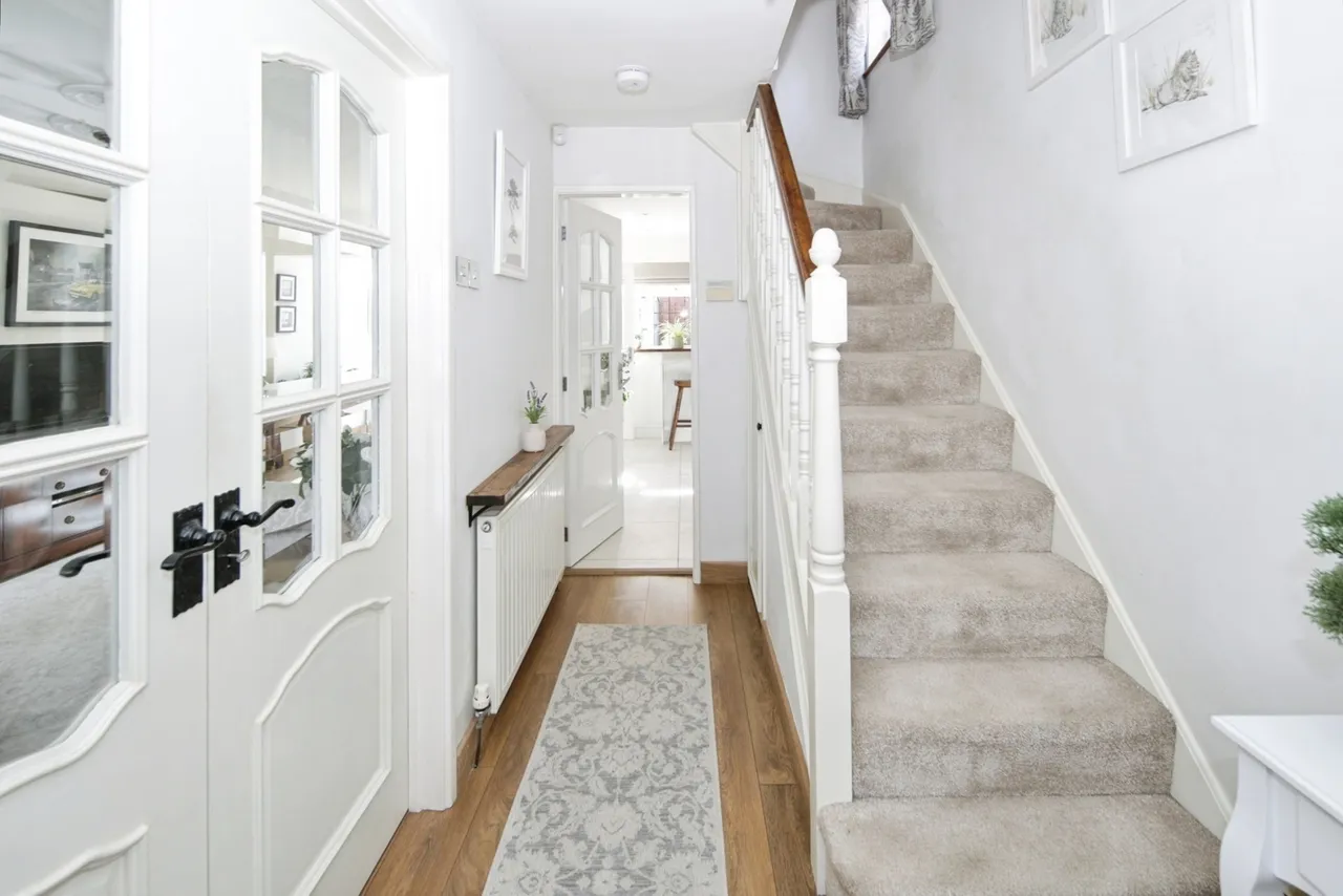 The Oaklands, Birmingham, B37, photo 13