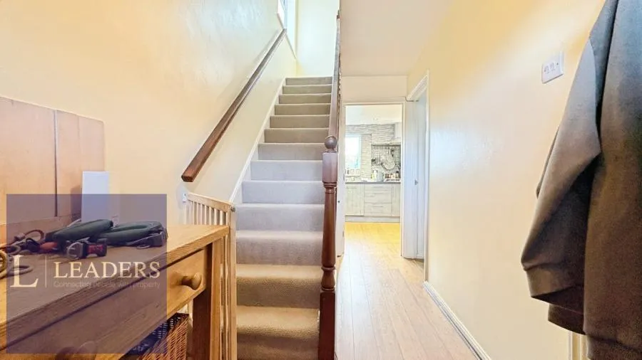 Hilton Way, Sible Hedingham, CO9, photo 11
