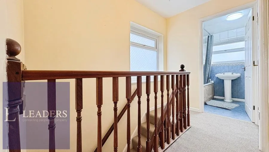 Hilton Way, Sible Hedingham, CO9, photo 13