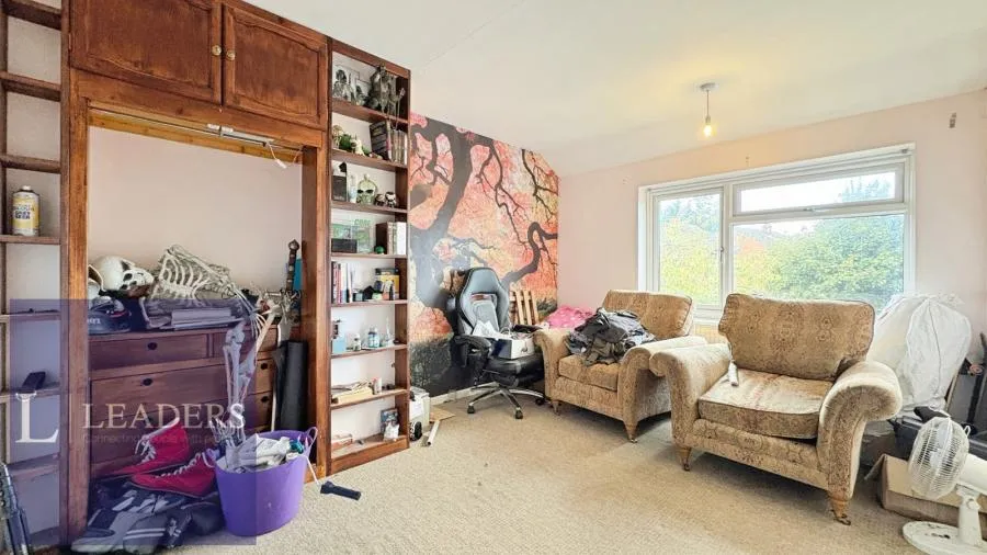 Hilton Way, Sible Hedingham, CO9, photo 12