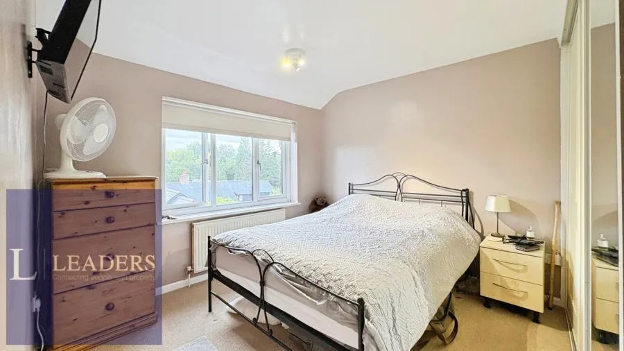 Hilton Way, Sible Hedingham, CO9, photo 8