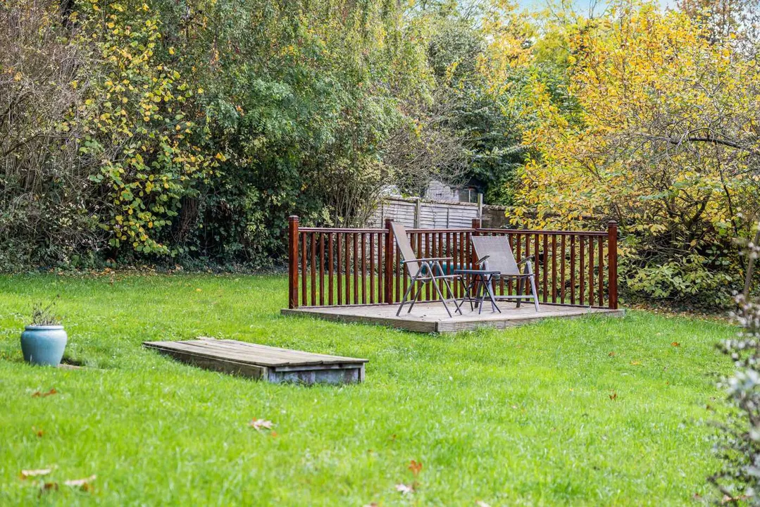Bowkers Cottage, Westhope, Hereford, Herefordshire, HR4 8BT, photo 44