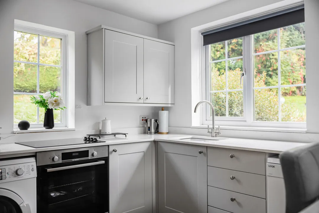 Bowkers Cottage, Westhope, Hereford, Herefordshire, HR4 8BT, photo 19