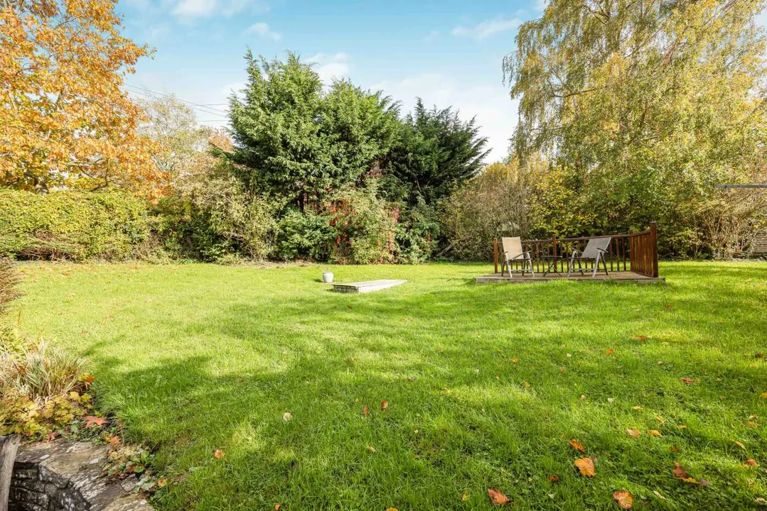 Bowkers Cottage, Westhope, Hereford, Herefordshire, HR4 8BT, photo 5