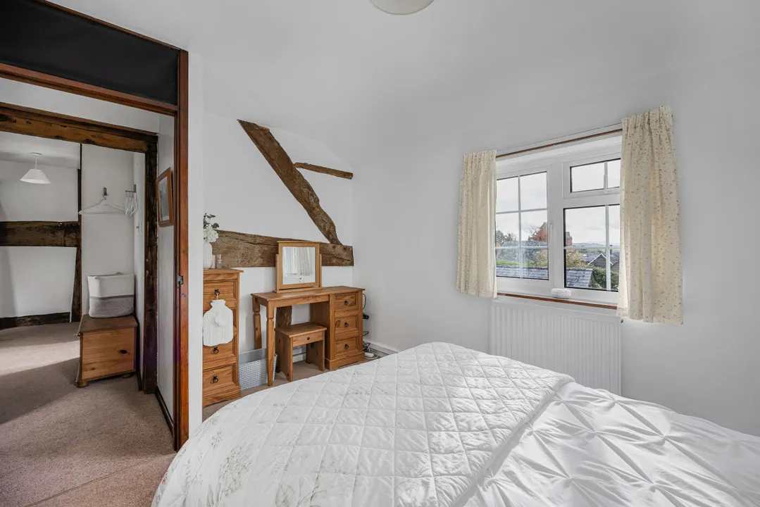 Bowkers Cottage, Westhope, Hereford, Herefordshire, HR4 8BT, photo 13