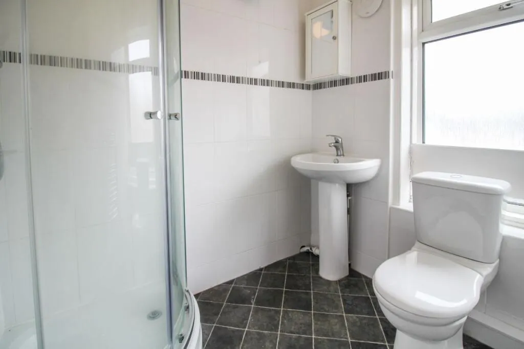 Church Street, Woodbridge, IP12, photo 4